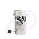Brushless Electric PEUGEOT Fuel Pump 9804076880 Auto Spare Parts