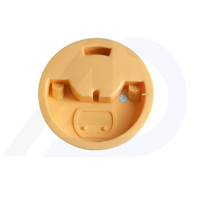 A2114702994w211 Mercedes Benz Fuel Pump OEM 211 470 4194/2114701494