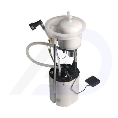 8R0919051B de elektrische Vervanging van de Assemblageaudi old Q5 van de Brandstofpomp