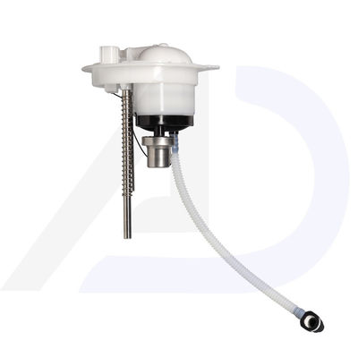 Volkswagen Magotan/Oude Passat-Benzinefilter 3C0919679A