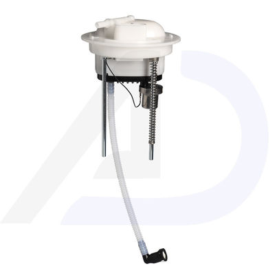 VW Magotan B6 B7/van de de Brandstofpomp van Passat B7 de Filter 56D919679