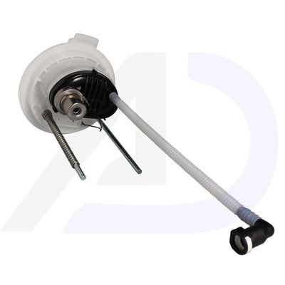 56D919679 benzinefilter voor VW Magotan B6 B7/Passat B7