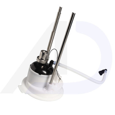 IATF-16949:2016 de Benzinefilter van 8R0 919 679 C voor AUDI Q5