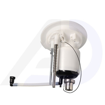 8K0919051AH brandstof die Eenheidsfilter voor AUDI A4B9 verzenden