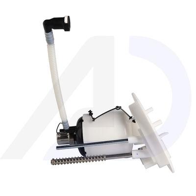 van de de Brandstoftank van 8K0 919 051AH AUDI A4B9 de Pompfilter