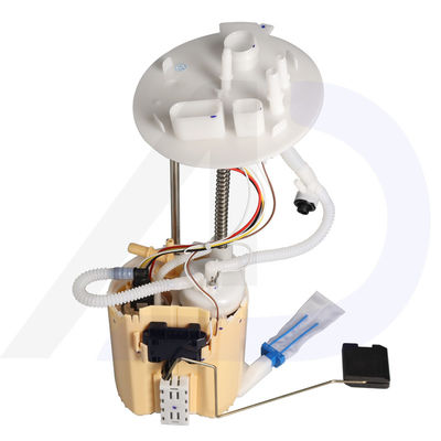 Land Rover Freelander/de Pomp die van de Sportenbrandstof Eenheid LR065349/fk72-9h307-aa/j9c3-9h307-bedelaars verzenden