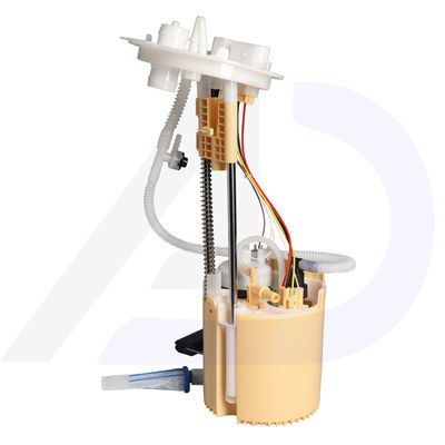 Volledige de Brandstoftank van LR101793 hpla-9h307-aa en Pompassemblage voor Waaier Rover Sport L494