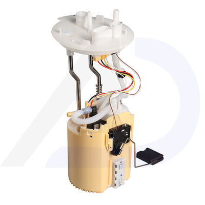 LR082740 land Rover Fuel Pump Assembly OE hy32-9h307-aa